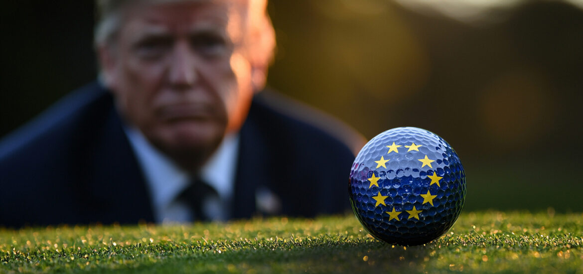 dazi europa