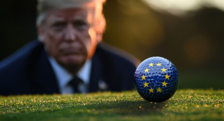 dazi europa