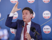 conte