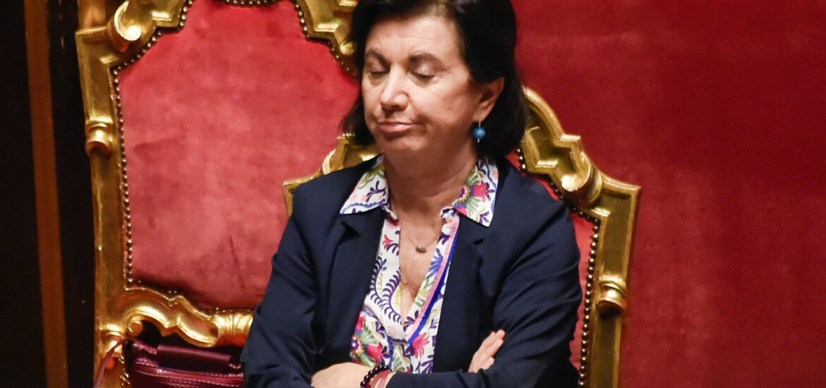 landini