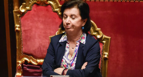 landini