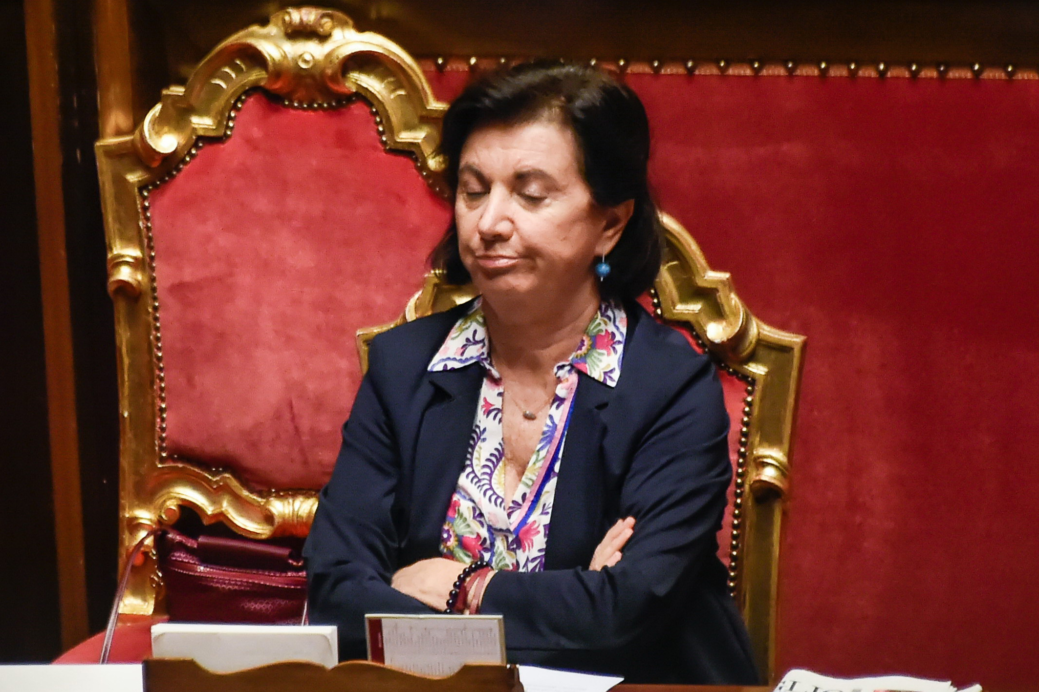 landini