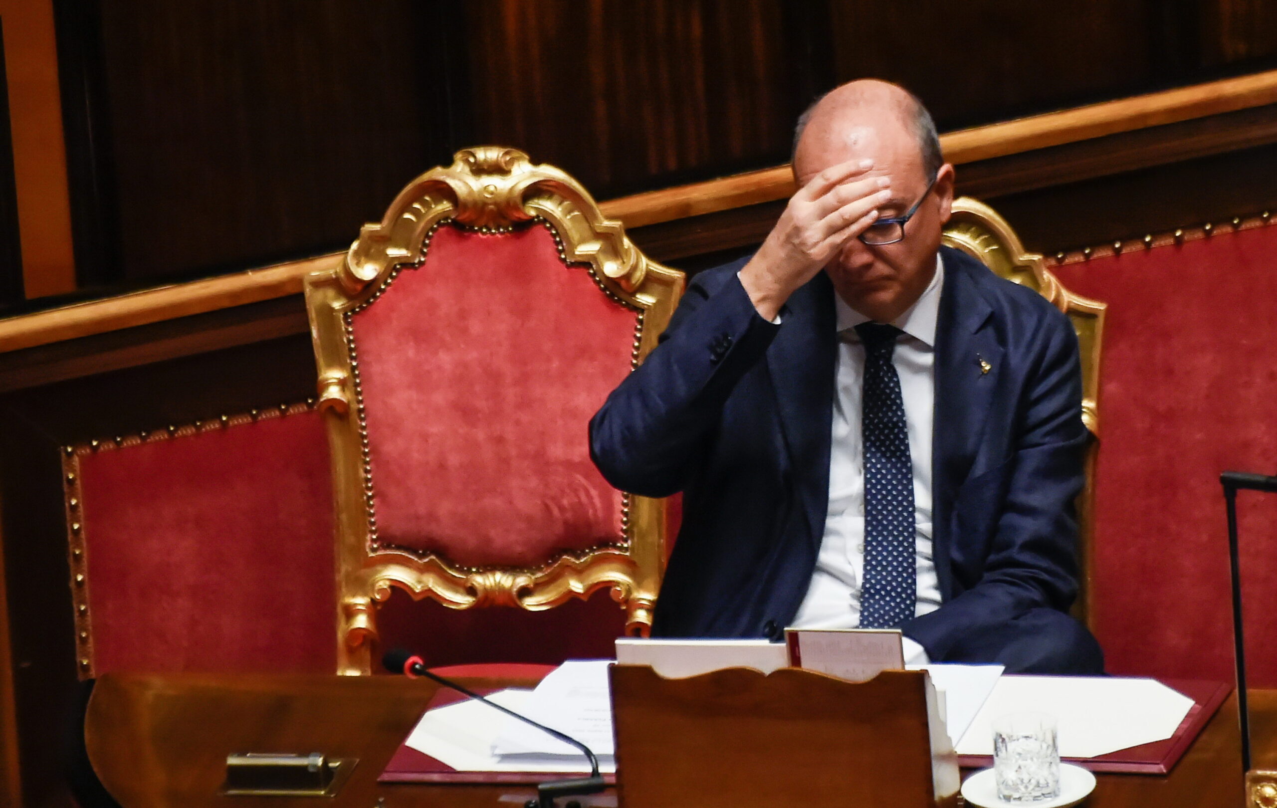 voto condotta