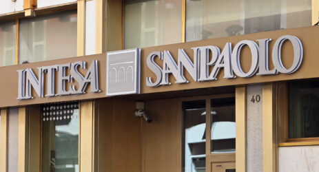 Intesa Sanpaolo, tutti i dettagli sull’accordo sul contratto di secondo livello