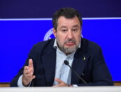 salvini