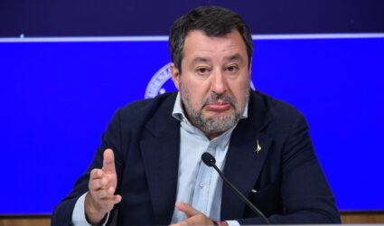 salvini