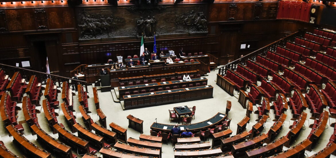 terra dei fuochi