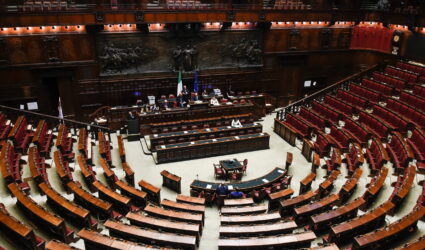 terra dei fuochi