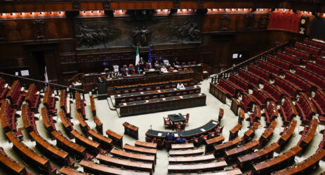 terra dei fuochi