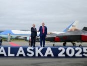 trump putin