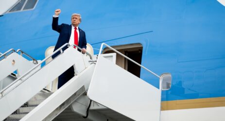 Davvero Trump ha perso in Alaska con Putin?