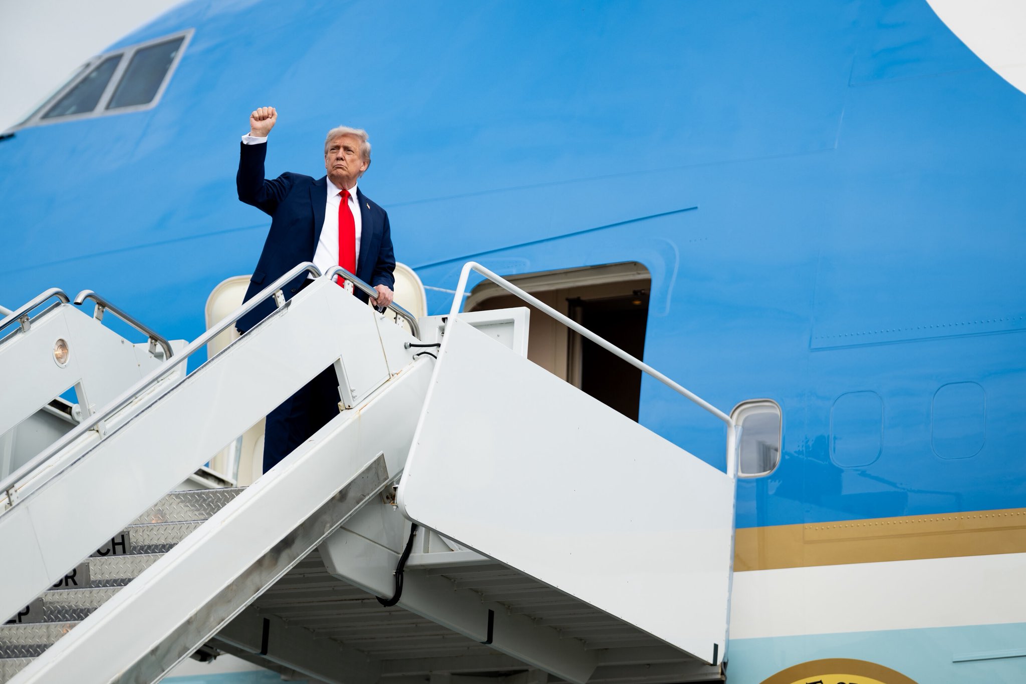 Davvero Trump ha perso in Alaska con Putin?
