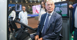 italia germania
