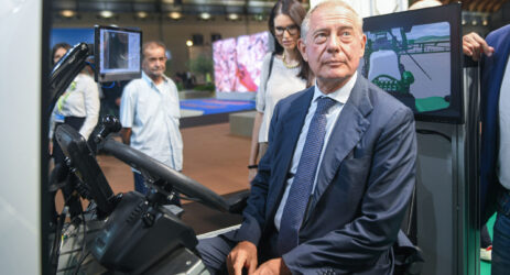 italia germania