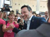 salvini