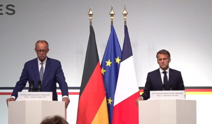 fcas francia germania