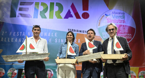 cgil