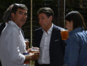 campo largo