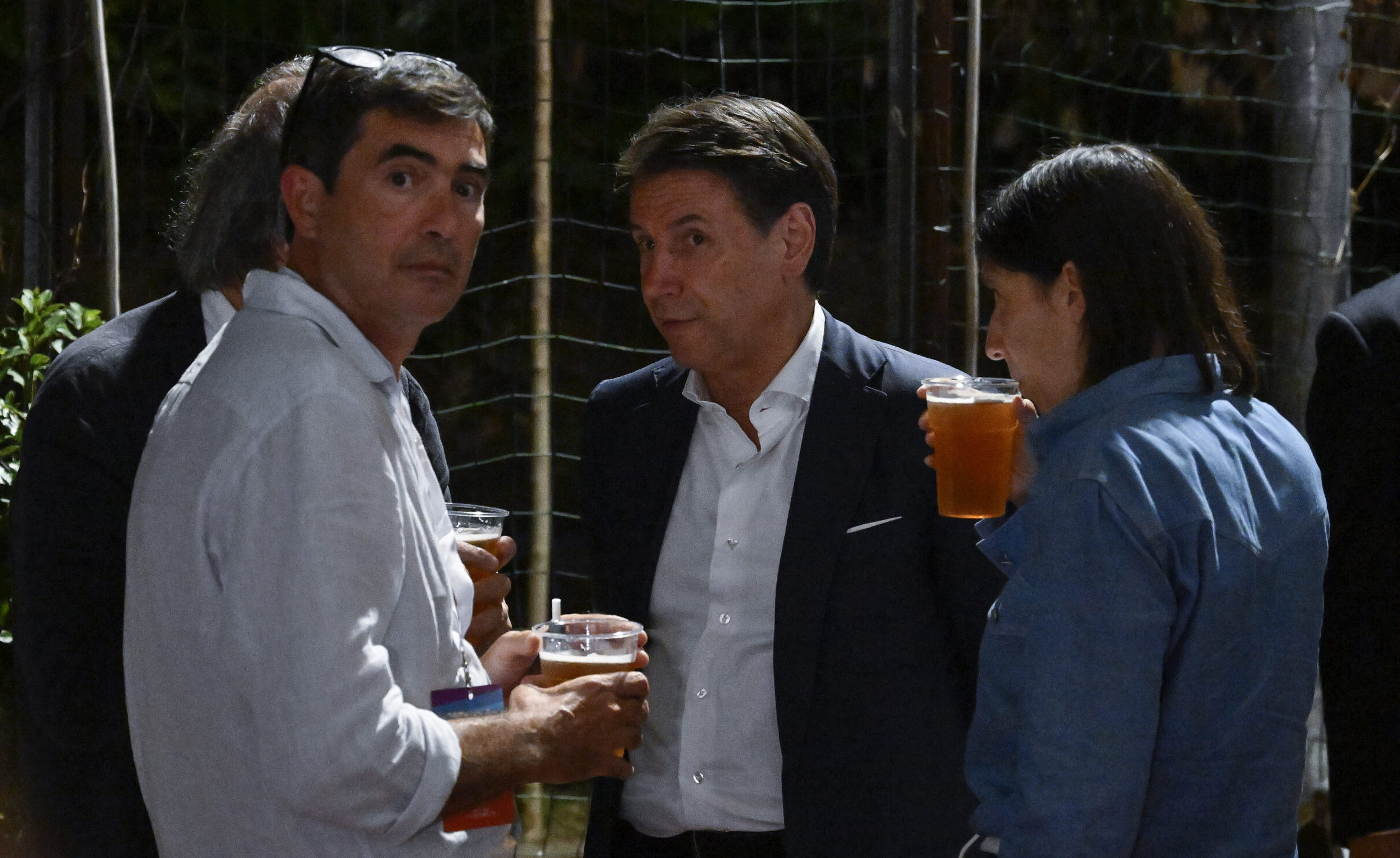 campo largo