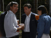 quirinale