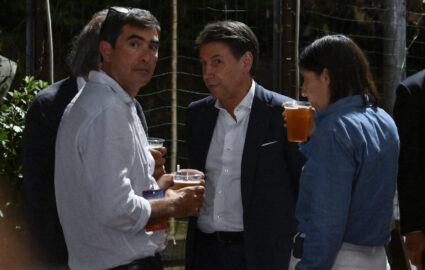 quirinale