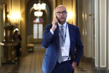 Tutti i casini all’Ospedale San Raffaele (gruppo San Donato)