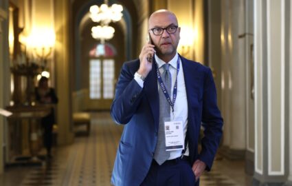 Tutti i casini all’Ospedale San Raffaele (gruppo San Donato)