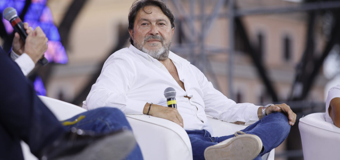 ranucci