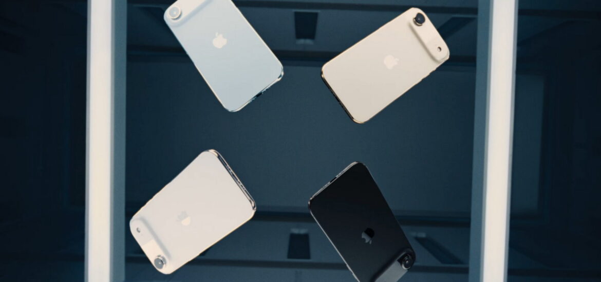 nato iphone