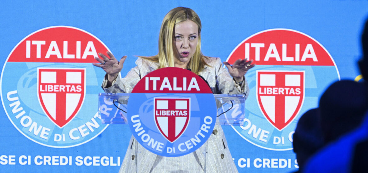 voto cattolico