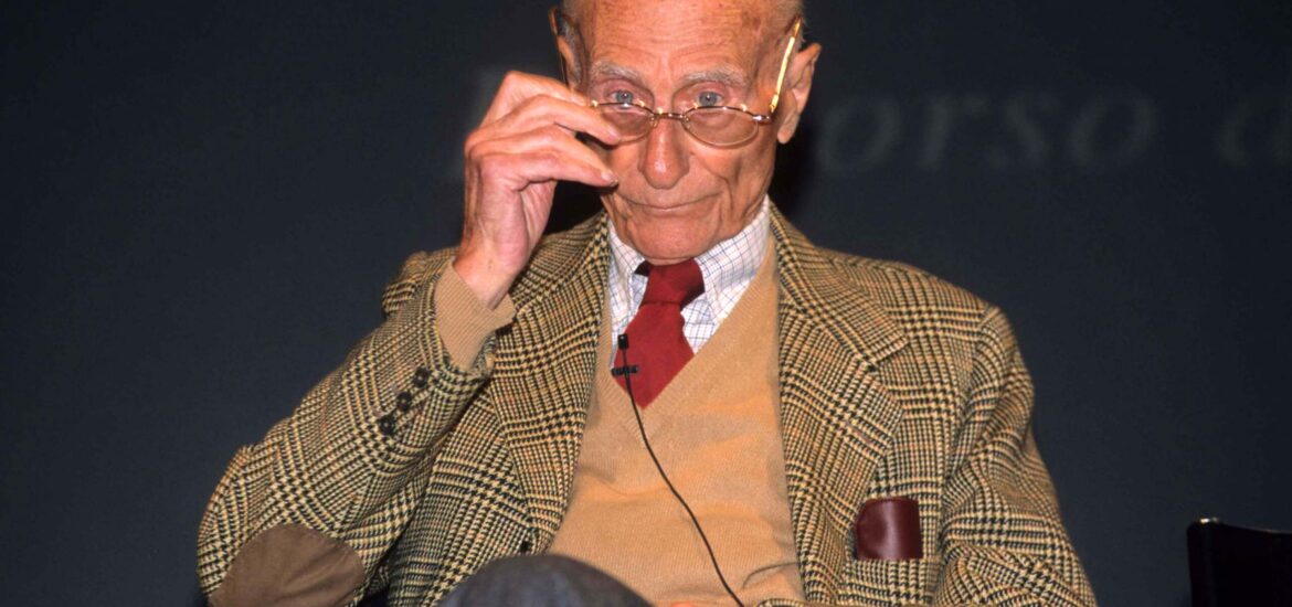 montanelli