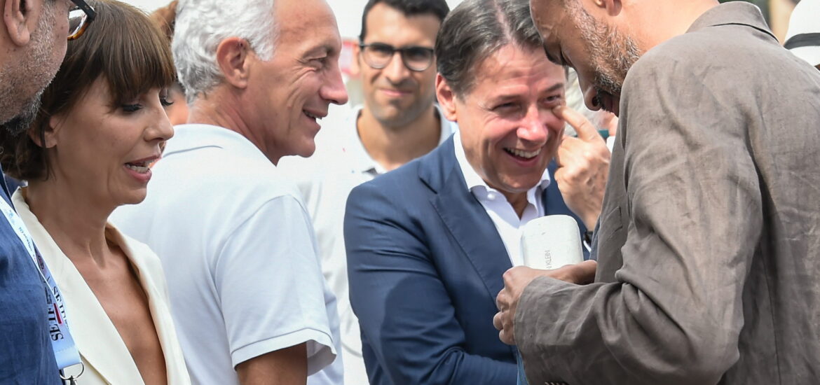 travaglio