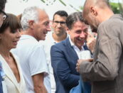 travaglio