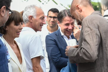 travaglio