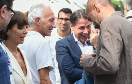 travaglio