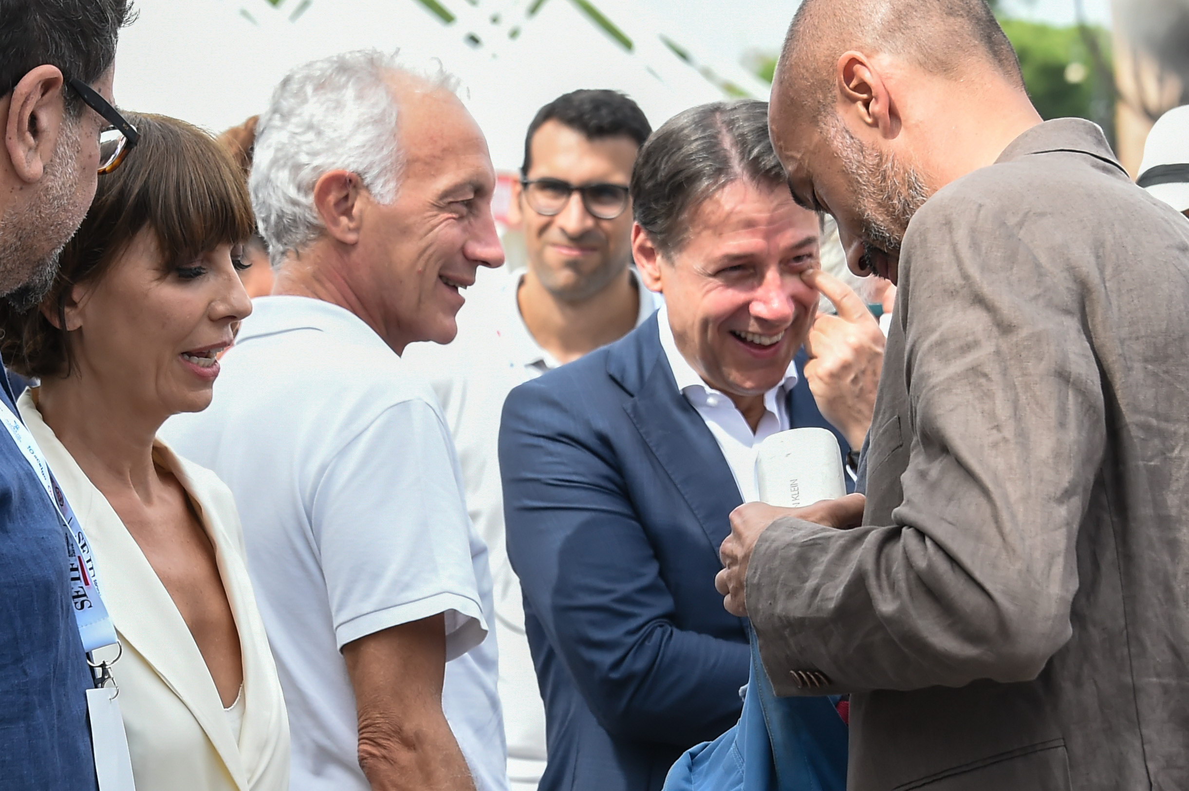 travaglio