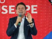 conte