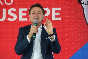 conte