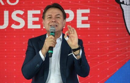 conte