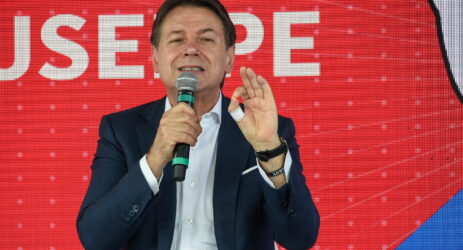 conte