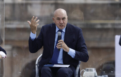 bilancio difesa 2026