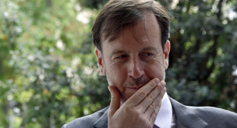 Mps, cosa c’è dietro lo scontro su Palermo, Lovaglio e il nuovo cda