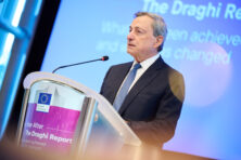 draghi