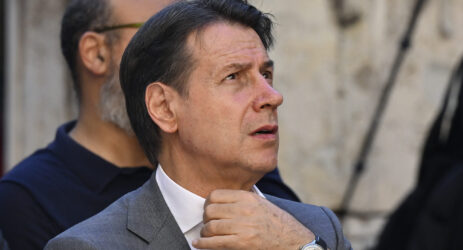 conte