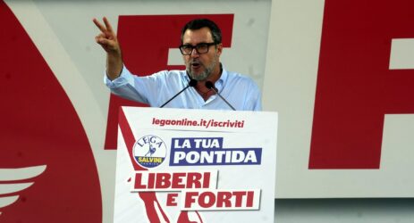 pontida