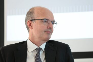 Caltagirone e Delfin si spartiscono i vertici della Mediobanca senesizzata