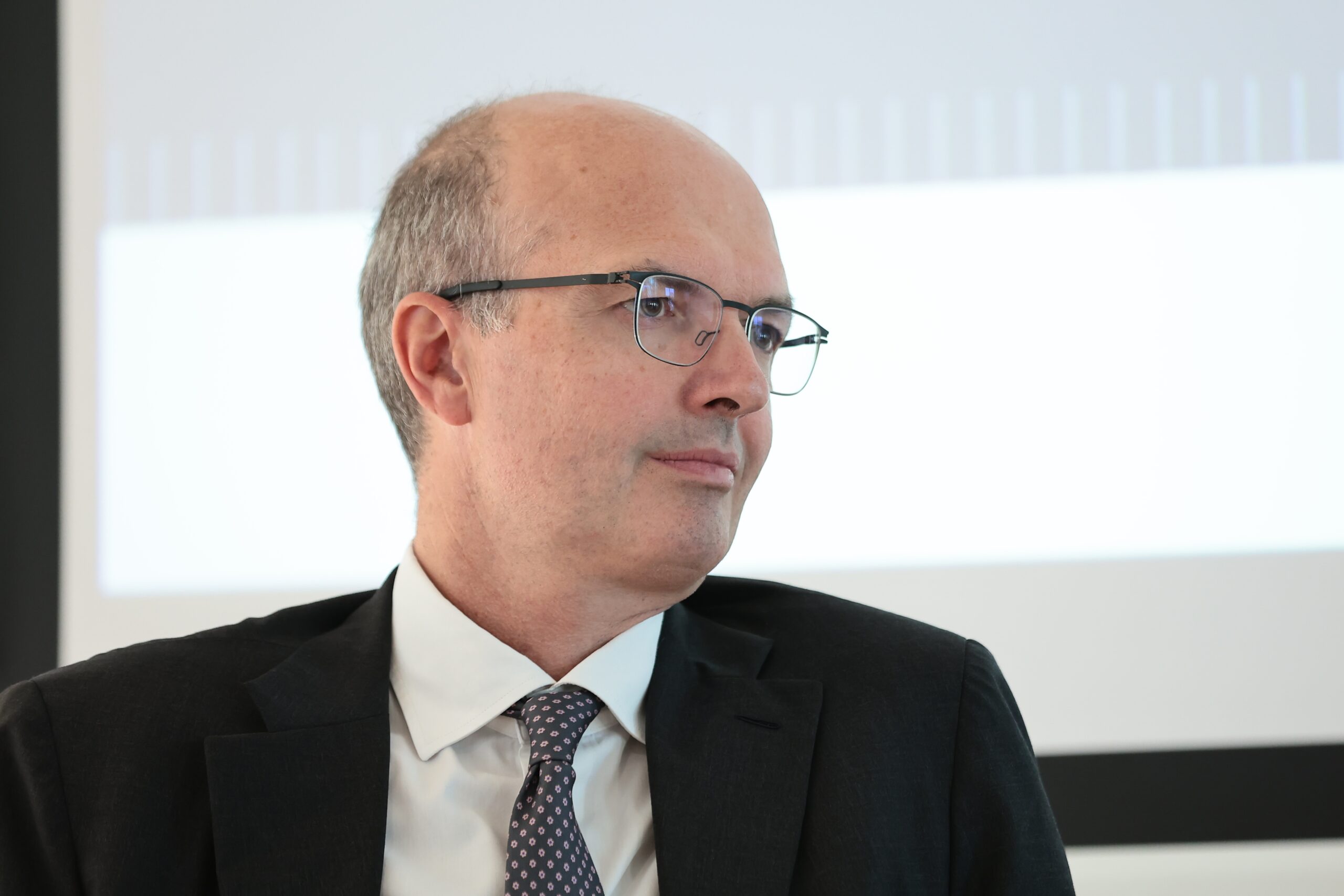 Caltagirone e Delfin si spartiscono i vertici della Mediobanca senesizzata