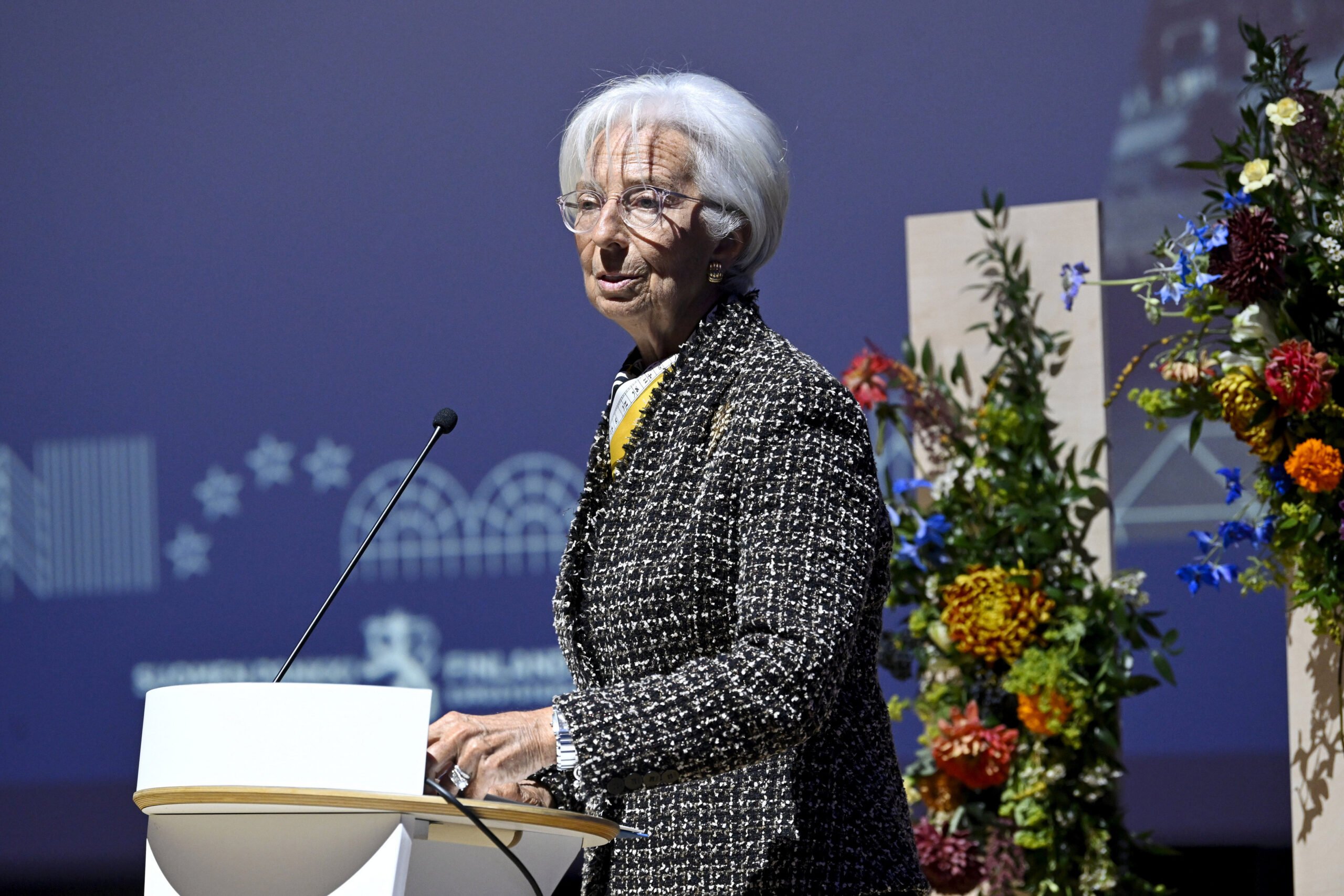 bce francia tassi