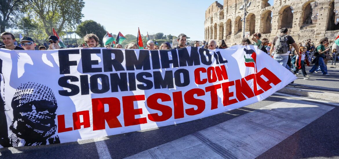 7 ottobre