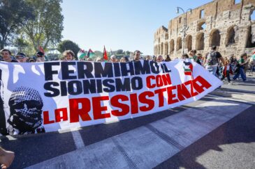 7 ottobre